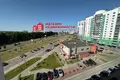 Apartamento 3 habitaciones 81 m² Grodno, Belarús