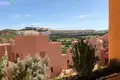 Appartement 2 chambres 125 m² Helechosa de los Montes, Espagne