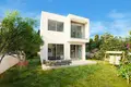 Wohnung 3 zimmer 108 m² Mandria, Zypern