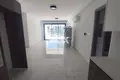 Appartement 3 chambres 105 m² en Limassol, Chypre