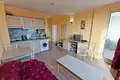 1 bedroom apartment 53 m² Nesebar, Bulgaria