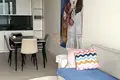 Apartamento 2 habitaciones 51 m² Montenegro, Montenegro