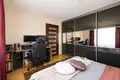 Wohnung 4 zimmer 89 m² Warschau, Polen