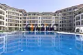 Appartement 49 m² Sveti Vlas, Bulgarie