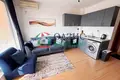 2 bedroom apartment 70 m² Tankovo, Bulgaria