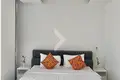 Condo 2 rooms 101 m² in Sangkat Boeng Keng Kang Ti Muoy, Cambodia