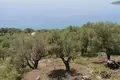 Land 1 room  Lefkada Municipality, Greece