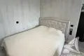 Mieszkanie 1 pokój 36 m² Muchaviecki sielski Saviet, Białoruś
