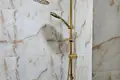 Studio apartment 1 bedroom 35 m² Batumi, Georgia