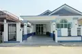 Villa 2 chambres 200 m² Si Sunthon, Thaïlande