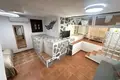 Wohnung 2 Schlafzimmer 80 m² Mijas, Spanien