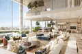 Penthouse 6 bedrooms 1 151 m² Dubai, United Arab Emirates