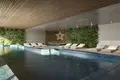 2 bedroom apartment 68 m² Regiao Imediata de Sao Paulo, Brazil
