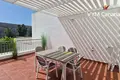 Дуплекс 2 спальни 108 м² Адехе, Испания