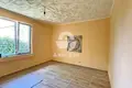 Casa 4 habitaciones 56 m² Dyulevo, Bulgaria