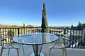 4-Schlafzimmer-Villa 321 m² Mijas, Spanien