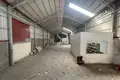 Commercial property 1 room 500 m² in Khan Chroy Changvar, Cambodia