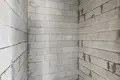 Mieszkanie 93 m² Batumi, Gruzja