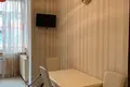 Mieszkanie 3 pokoi 95 m² Odessa, Ukraina