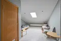 Доходный дом 2 539 м² Vilanu pagasts, Латвия