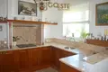 4 room apartment  Smolice, Poland