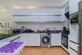 Appartement 1 chambre 95 m² Muratpasa, Turquie