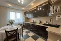 Квартира 3 комнаты 79 м² Гродно, Беларусь