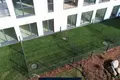 Appartement 35 m² Varsovie, Pologne