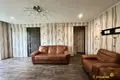 Appartement 3 chambres 59 m² Minsk, Bélarus
