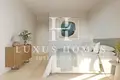 3 bedroom apartment 148 m² Estepona, Spain