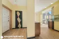 Wohnung 1 zimmer 30 m² Minsk, Belarus