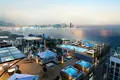 Apartamento 3 habitaciones 57 m² Batumi, Georgia