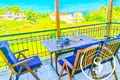 3 bedroom townthouse  Polychrono, Greece