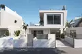 villa de 3 chambres 125 m² Abadin, Espagne