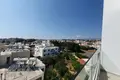 Investment 617 m² in Paphos Municipality, Cyprus