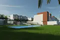 Adosado 4 habitaciones 139 m² Calpe, Španjolska