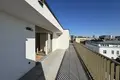 Apartamento  Viena, Austria