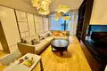 Apartamento 4 habitaciones 157 m² en Jurmala, Letonia