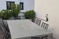 Wohnung 3 Schlafzimmer 145 m² Marbella, Spanien