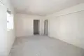 Apartamento 4 habitaciones 139 m² Sincan, Turquía