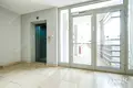 Apartamento 2 habitaciones 85 m² Budva, Montenegro