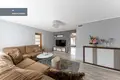 Casa 121 m² Vilna, Lituania