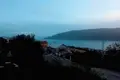 Haus 4 Schlafzimmer  Herceg Novi, Montenegro