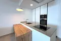 2 bedroom apartment 71 m² Dos Hermanas, Spain