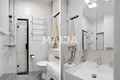 Apartment  Helsinki sub-region, Finland