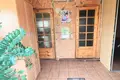 Dom 97 m² Kowno, Litwa