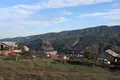 Działki 600 m², Gruzja
