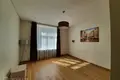 Wohnung 3 zimmer 107 m² Riga, Lettland
