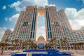 Квартира 2 комнаты 93 м² Абу-Даби, ОАЭ
