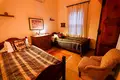 Maison 3 chambres 100 m² Gokova, Turquie